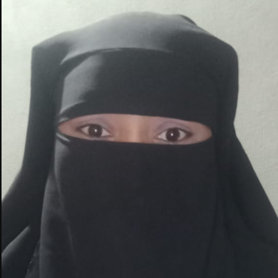 মোসাঃ তামান্না